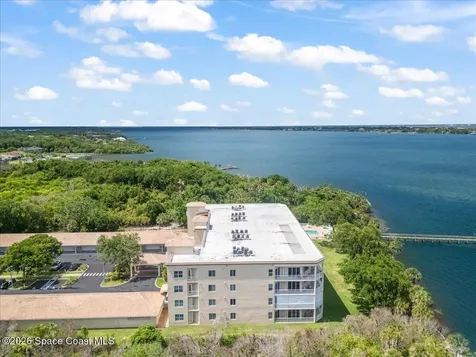 6005 Highway 1 Rockledge FL 32955