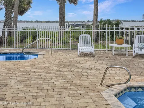 6005 Highway 1 Rockledge FL 32955