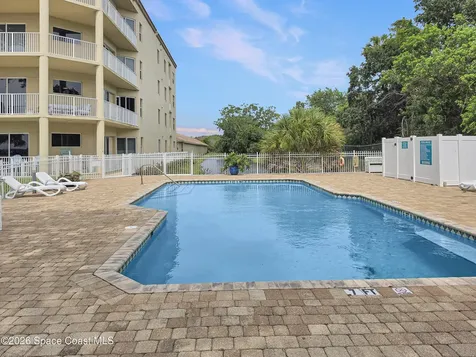6005 Highway 1 Rockledge FL 32955