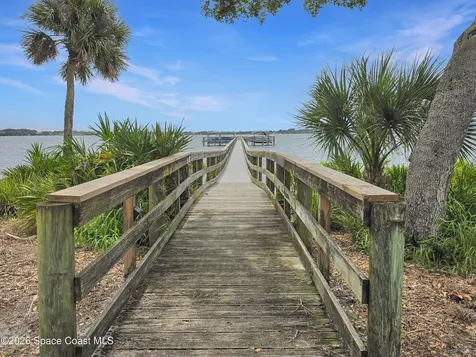 6005 Highway 1 Rockledge FL 32955