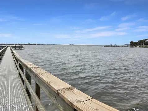 6005 Highway 1 Rockledge FL 32955