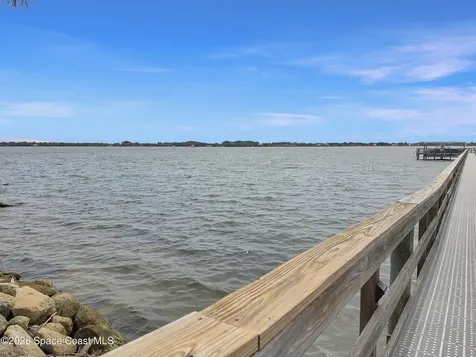 6005 Highway 1 Rockledge FL 32955