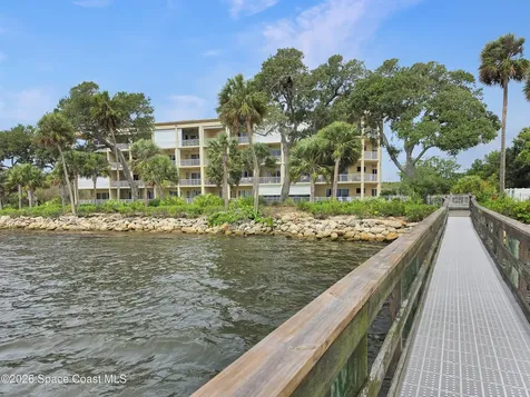 6005 Highway 1 Rockledge FL 32955