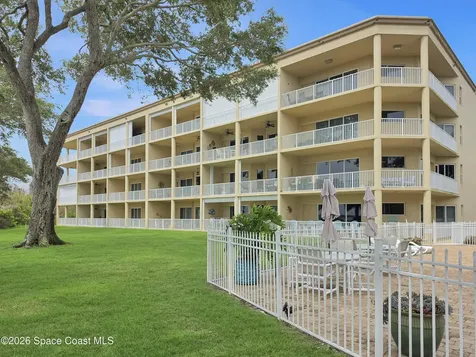 6005 Highway 1 Rockledge FL 32955