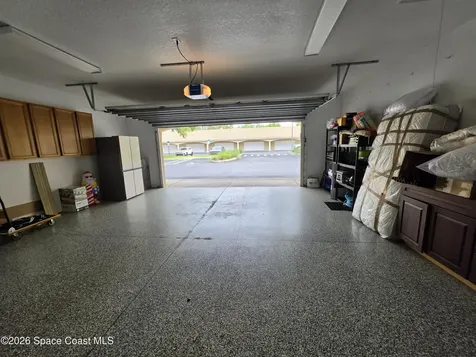 6005 Highway 1 Rockledge FL 32955