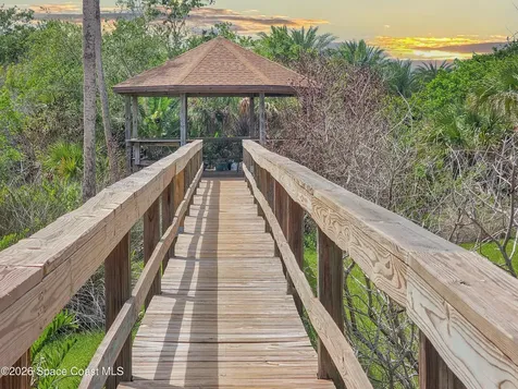 6005 Highway 1 Rockledge FL 32955