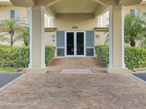 6005 Highway 1 Rockledge FL 32955