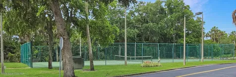 6005 Highway 1 Rockledge FL 32955