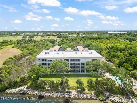 6005 Highway 1 Rockledge FL 32955