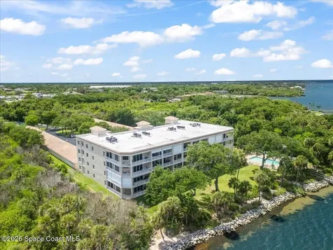 6005 Highway 1 Rockledge FL 32955