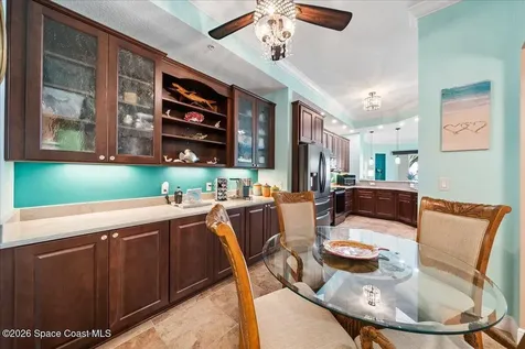 6005 Highway 1 Rockledge FL 32955