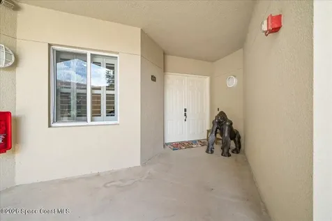 6005 Highway 1 Rockledge FL 32955