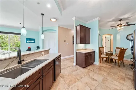 6005 Highway 1 Rockledge FL 32955