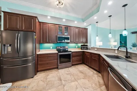 6005 Highway 1 Rockledge FL 32955