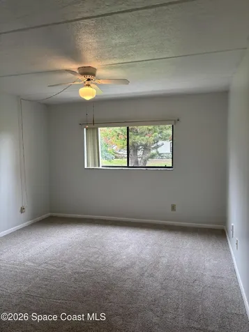 2323 Golf Lake Circle Melbourne FL 32935