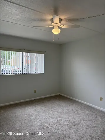 2323 Golf Lake Circle Melbourne FL 32935