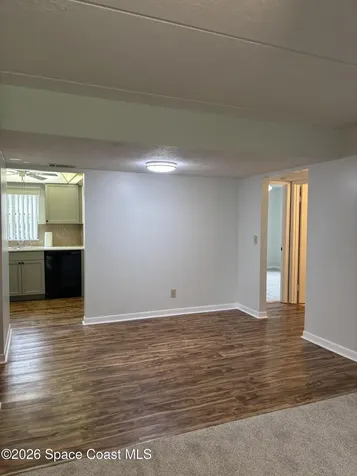 2323 Golf Lake Circle Melbourne FL 32935