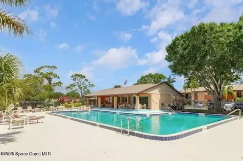 2323 Golf Lake Circle Melbourne FL 32935