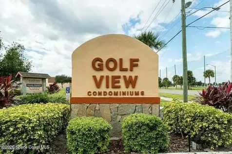 2323 Golf Lake Circle Melbourne FL 32935