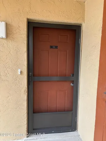 2323 Golf Lake Circle Melbourne FL 32935