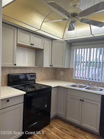 2323 Golf Lake Circle Melbourne FL 32935