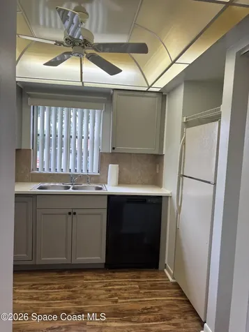 2323 Golf Lake Circle Melbourne FL 32935