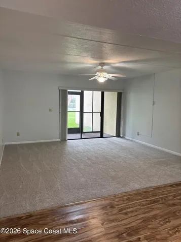 2323 Golf Lake Circle Melbourne FL 32935