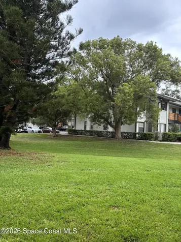 2323 Golf Lake Circle Melbourne FL 32935