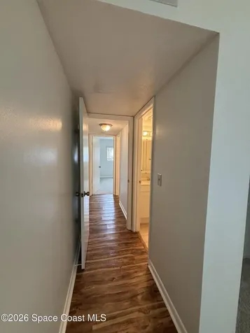 2323 Golf Lake Circle Melbourne FL 32935