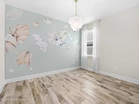 27 Gulfstream Way Satellite Beach FL 32937