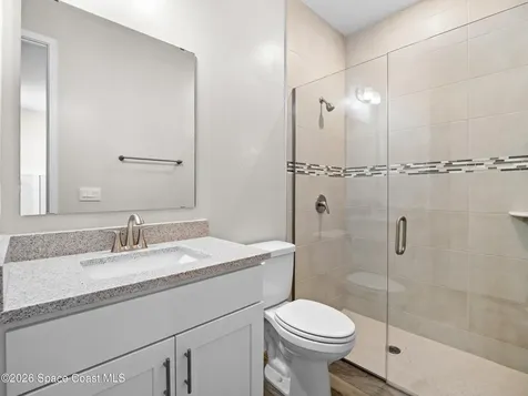 27 Gulfstream Way Satellite Beach FL 32937