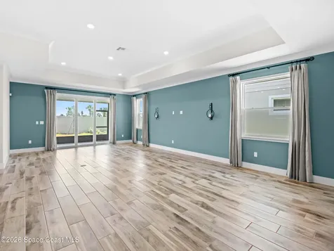 27 Gulfstream Way Satellite Beach FL 32937