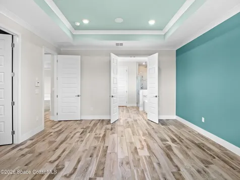 27 Gulfstream Way Satellite Beach FL 32937