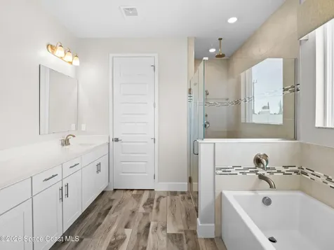 27 Gulfstream Way Satellite Beach FL 32937