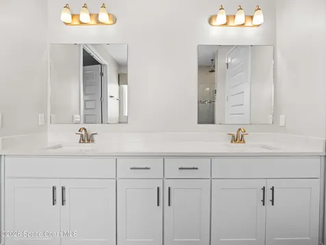 27 Gulfstream Way Satellite Beach FL 32937