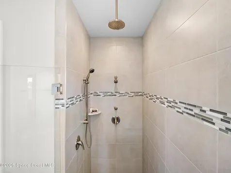 27 Gulfstream Way Satellite Beach FL 32937