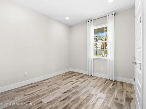 27 Gulfstream Way Satellite Beach FL 32937