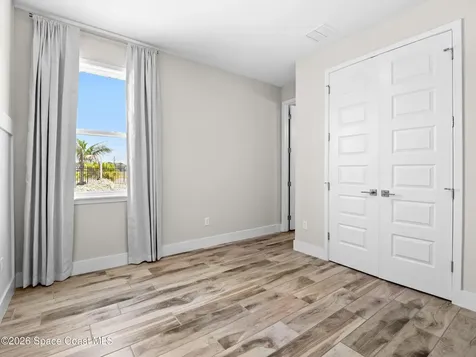 27 Gulfstream Way Satellite Beach FL 32937