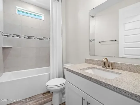 27 Gulfstream Way Satellite Beach FL 32937