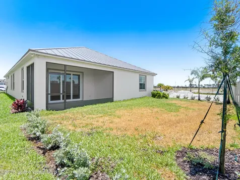 27 Gulfstream Way Satellite Beach FL 32937