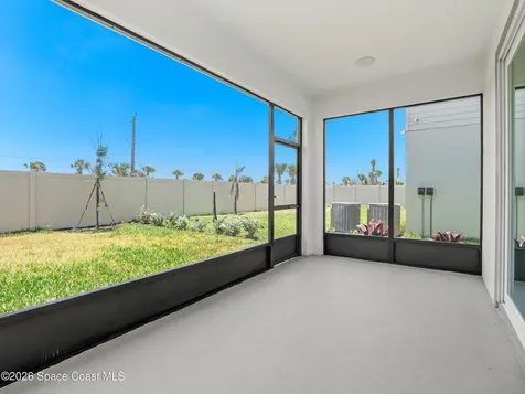 27 Gulfstream Way Satellite Beach FL 32937