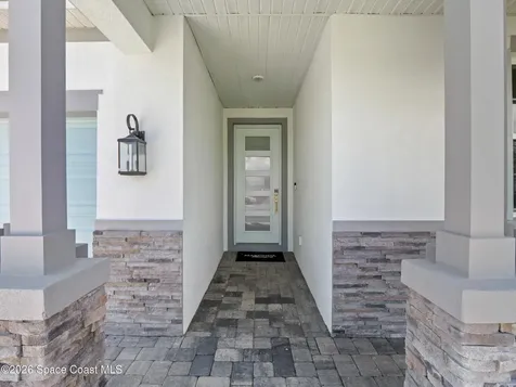 27 Gulfstream Way Satellite Beach FL 32937