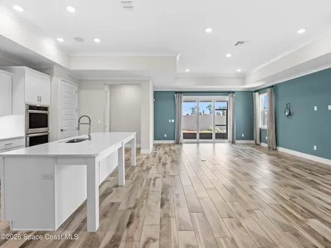 27 Gulfstream Way Satellite Beach FL 32937