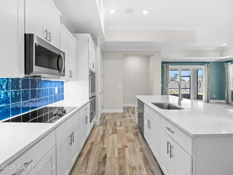 27 Gulfstream Way Satellite Beach FL 32937