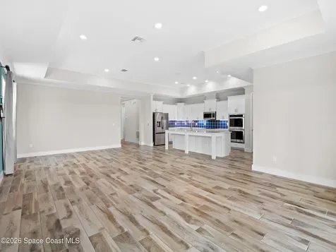 27 Gulfstream Way Satellite Beach FL 32937