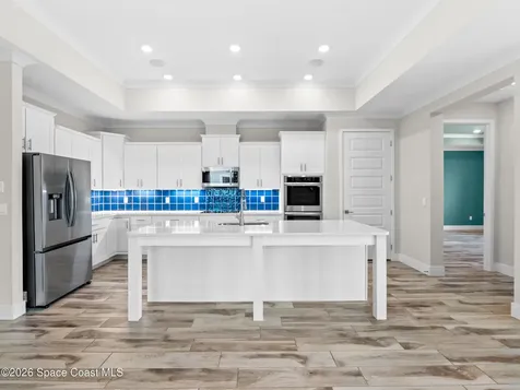 27 Gulfstream Way Satellite Beach FL 32937