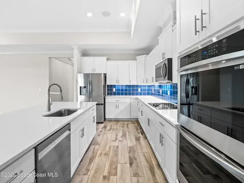 27 Gulfstream Way Satellite Beach FL 32937