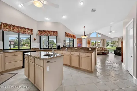 2315 Polonius Lane Melbourne FL 32934