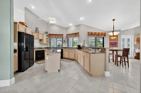 2315 Polonius Lane Melbourne FL 32934