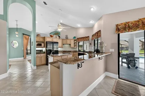2315 Polonius Lane Melbourne FL 32934